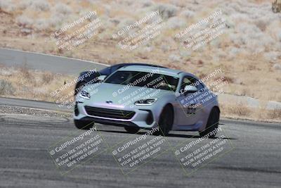 media/Feb-01-2025-Lotus Club of SoCal (Sat) [[a36ae487cb]]/Novice/Skid Pad/